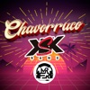 Chavorruco - Single