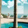 Baby - Single album lyrics, reviews, download