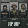 Cop Shop - Single