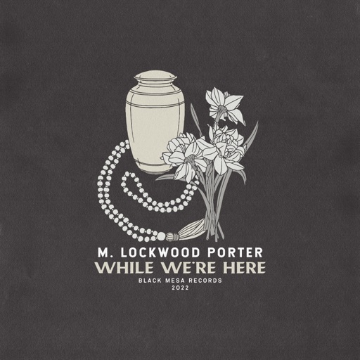 Album artwork