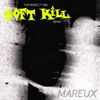 The Perfect Girl (Soft Kill Remix) - Single