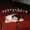 Everything - Single