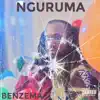 Nguruma - Single album lyrics, reviews, download