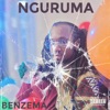 Nguruma - Single, 2021