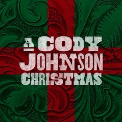 A Cody Johnson Christmas