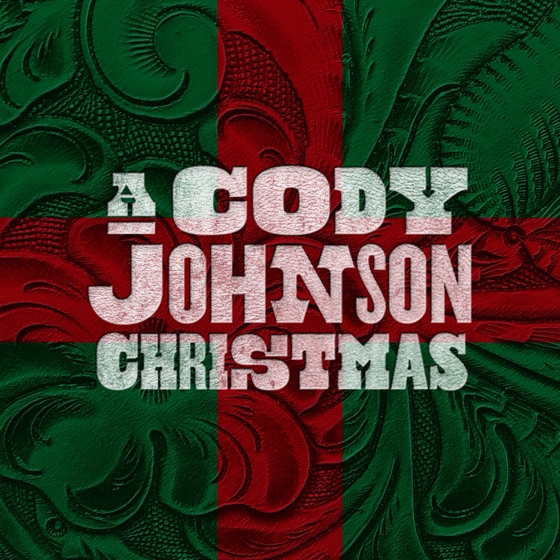 Cover artwork for White Christmas