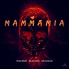 Mammamia - Single