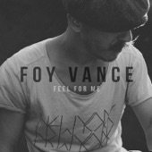 Foy Vance - Guiding Light