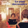 Le Pont des Soupirs - Single