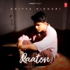 Raaton - Single