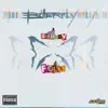 The ButterFly Effect (feat. Michael J Foxx) - EP album lyrics, reviews, download