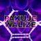 Pakuje Walize (feat. Zebraodzawsze & Zawad) artwork