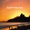 VORAZ - GOOD MORNING