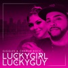 Luckygirl Luckyguy - EP, 2022
