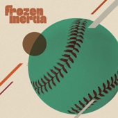 Frozen Inertia - It's the Instrumental of Enrico Pallazzo!