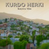 Koçera Min - Single