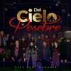 Del Cielo Al Pesebre - Single