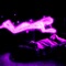 Vertikal Suspesion - Waavytrey lyrics