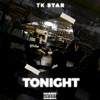 Tonight - Single
