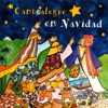 Cantoalegre en Navidad