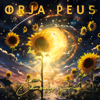 Chasing Sirius - EP - Orja Peus