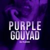 Purple Gouyad - Single