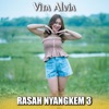 Rasah Nyangkem 3 - Single