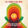 El Niño y el Sol (Original Motion Picture Soundtrack) [Original Motion Picture Soundtrack]