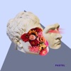 PASTEL - Single