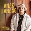 Anak Lanang - Single, 2024