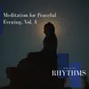 Meditating Magic (Peaceful Souls) song lyrics