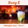 Midnight Jazz - Part 1