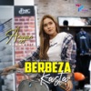 Berbeza Kasta - Single