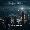 White Noise