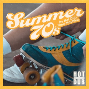 Summer '70s (DJ Mix)