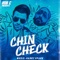 Chin Check - Rob C lyrics
