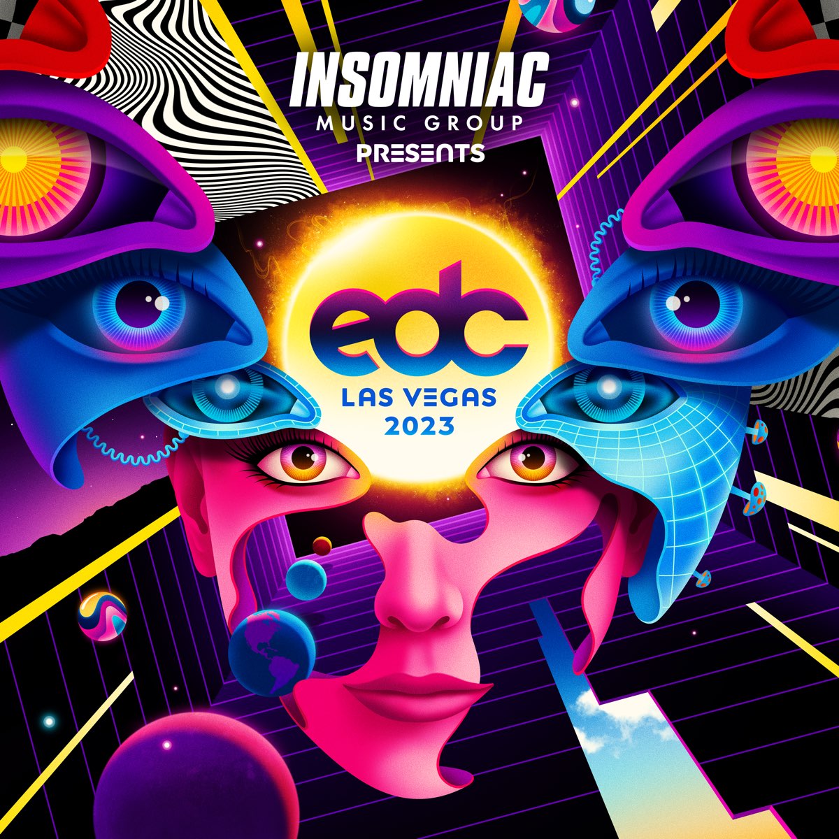 edc-las-vegas-2023-by-various-artists-on-apple-music