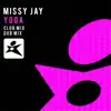 Yoga - Single album lyrics, reviews, download