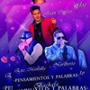 Pensamientos y Palabras - Single