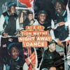 Night Away (Dance) (feat. Tion Wayne) by A1 x J1 iTunes Track 2