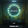 Believe - Single