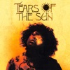 TEARS OF THE SUN