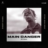 Main Danger - Single