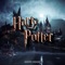 Harry Potter Theme (Epic Version) artwork