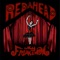 The Freak Show - Redahead lyrics