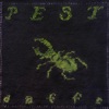 Pest - EP