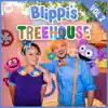 Stream & download Blippi's Treehouse Vol. 2 (feat. Meekah) - EP