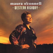 Maura O'Connell - Isn't It Always Love
