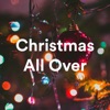 Christmas All Over Again by Tom Petty and the Heartbreakers iTunes Track 17