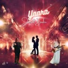 Yaara - Single